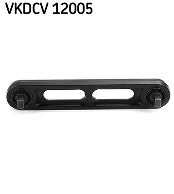 SKF VKDCV 12005 Lenker, Radaufhängung